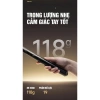 Cần Câu Handing Đại Pháo Thi Đấu Độ Cứng 8H‑12H Bảo Hành Chính Hãng 1,360,000₫ 9