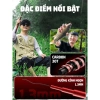 Cần Câu Handing Ryuki Phong 3H/4H/5H - Giá chỉ 440.000đ, khuyến mãi giảm 132.000đ, độ bền cao 2