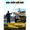 Cần Câu Handing Ryuki Phong 3H/4H/5H - Giá chỉ 440.000đ, khuyến mãi giảm 132.000đ, độ bền cao 4