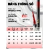 Cần Câu Handing Ryuki Phong 3H/4H/5H - Giá chỉ 440.000đ, khuyến mãi giảm 132.000đ, độ bền cao 6