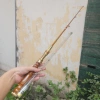 Cần câu Ikada cao cấp 2 chế độ, độ dài 1m2 và 1m5 - Giá siêu ưu đãi 120.000 VNĐ 3
