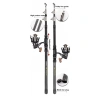 Cần câu kéo camera 21kg 2.1-4.2m carbon cao cấp Giá chỉ 794.444₫ 3