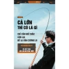 Cần Câu La Văn Cương Thế Hệ 2 Handing 5H - Săn hàng bạo lực, giá chỉ 1,1 triệu 4