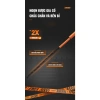Cần Câu La Văn Cương Thế Hệ 2 Handing 5H - Săn hàng bạo lực, giá chỉ 1,1 triệu 5
