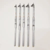 Cần câu lăng xê Percast 97% Carbon 2m1-3m6 CM-2 - Siêu bền, giá ưu đãi 100.000₫ 4