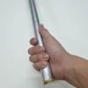 Cần câu lăng xê Percast 97% Carbon 2m1-3m6 CM-2 - Siêu bền, giá ưu đãi 100.000₫ 5