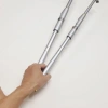 Cần câu lăng xê Percast 97% Carbon 2m1-3m6 CM-2 - Siêu bền, giá ưu đãi 100.000₫ 6