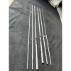 Cần Câu Lục Ba Kisdpecial 4.25-4.5m AXT C3K017 - Giá 1,350,000 VND, bền bỉ, hiệu suất cao