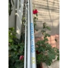 Cần Câu Lục Ba Kisdpecial 4.25-4.5m AXT C3K017 - Giá 1,350,000 VND, bền bỉ, hiệu suất cao 6