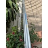 Cần Câu Lục Ba Kisdpecial 4.25-4.5m AXT C3K017 - Giá 1,350,000 VND, bền bỉ, hiệu suất cao 7