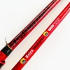 Cần câu lure Brick Samurai đầu bu chống xoắn carbon – 150.000đ (giảm từ 181.500đ) 6