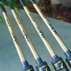 Cần câu Lure Cheap Lk 1.98m Trọng lượng nhẹ, tải khoẻ, giá ưu đãi 441.000 VND 4