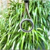 Cần câu Lure Cheap Lk 1.98m Trọng lượng nhẹ, tải khoẻ, giá ưu đãi 441.000 VND 6