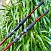Cần câu Lure Cheap Lk 1.98m Trọng lượng nhẹ, tải khoẻ, giá ưu đãi 441.000 VND 7