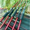 Cần câu Lure Cheap Lk 1.98m Trọng lượng nhẹ, tải khoẻ, giá ưu đãi 441.000 VND 9