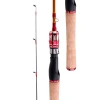 Cần câu Lure UL Ultra Light Carp – Giá 263.500đ, giảm 22%, mua ngay Mia Shop 2