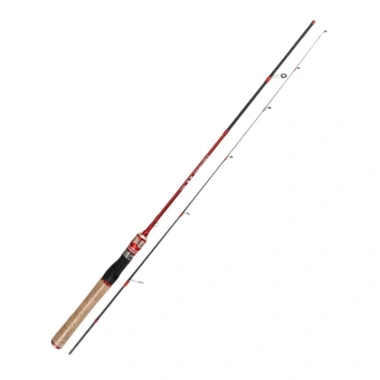 Cần câu Lure UL Ultra Light Carp – Giá 263.500đ, giảm 22%, mua ngay Mia Shop