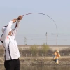 Cần câu Lure UL Ultra Light Carp – Giá 263.500đ, giảm 22%, mua ngay Mia Shop 4