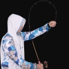 Cần câu Lure UL Ultra Light Carp – Giá 263.500đ, giảm 22%, mua ngay Mia Shop 5