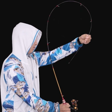 Cần câu Lure UL Ultra Light Carp – Giá 263.500đ, giảm 22%, mua ngay Mia Shop