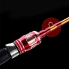 Cần câu Lure UL Ultra Light Carp – Giá 263.500đ, giảm 22%, mua ngay Mia Shop 6