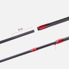 Cần câu Lure UL Ultra Light Carp – Giá 263.500đ, giảm 22%, mua ngay Mia Shop 7