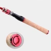 Cần câu Lure UL Ultra Light Carp – Giá 263.500đ, giảm 22%, mua ngay Mia Shop 8