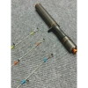 Cần câu lure Viking Poseidon - Cắm gốc siêu khỏe, pát máy Drag, cần đứng và ngang, 120.000đ 4