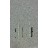 Cần câu lure Viking Poseidon - Cắm gốc siêu khỏe, pát máy Drag, cần đứng và ngang, 120.000đ 5