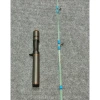 Cần câu lure Viking Poseidon - Cắm gốc siêu khỏe, pát máy Drag, cần đứng và ngang, 120.000đ 6