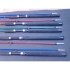 Cần Câu Máy 2 Khúc Đặc SHIMANO Độ Dài 1m35-2m7 Giảm Giá 65.000 VNĐ 2
