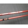 Cần Câu Máy 2 Khúc Đặc SHIMANO Độ Dài 1m35-2m7 Giảm Giá 65.000 VNĐ 6