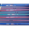 Cần Câu Máy 2 Khúc Đặc SHIMANO Độ Dài 1m35-2m7 Giảm Giá 65.000 VNĐ 7