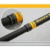 Cần câu máy Huntsman LW bạo lực - Rút gọn nhanh, phù hợp câu lance, câu ngâm, giá chỉ 115k 5