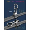 Cần Câu Máy Lục Nhật Siêu Cứng, Tải Mồi 200-300g, Câu Xa Bờ - Giá ưu đãi 1,582,000 VND 6