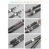 Cần Câu Máy Lục Nhật Siêu Cứng, Tải Mồi 200-300g, Câu Xa Bờ - Giá ưu đãi 1,582,000 VND 7