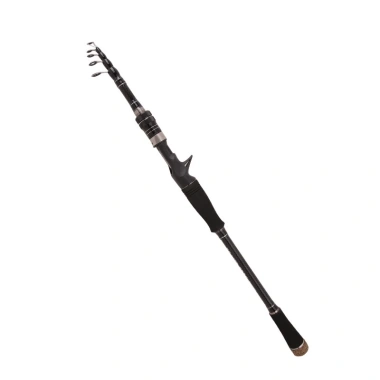 Cần câu máy Lure 55cm BOWEN độ cứng MH - Đứng và Ngang dài 1m8-2m4, giá 189k 4 Cần câu máy Lure 55cm BOWEN độ cứng MH - Đứng và Ngang dài 1m8-2m4, giá 189k 4