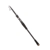 Cần câu máy Lure 55cm BOWEN độ cứng MH - Đứng và Ngang dài 1m8-2m4, giá 189k 6