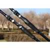 Cần câu máy Lure 55cm BOWEN độ cứng MH - Đứng và Ngang dài 1m8-2m4, giá 189k 9