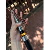 Cần Câu Máy Mini Du Lịch Rút Gọn 30cm - Siêu Nhẹ Giá 100k Giảm 24k 7