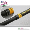 Cần Câu Máy Rút HUNTS MAN 2.021 - Lure, Lancer Cao Cấp - Giá Ưu Đãi 149.000 VND 2