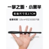 Cần câu mini 27cm Stream Rod Thu Nhỏ - phong cách mới, giá siêu thấp 222.243 VND