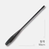 Cần câu mini 27cm Stream Rod Thu Nhỏ - phong cách mới, giá siêu thấp 222.243 VND 6