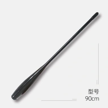 Cần câu mini 27cm Stream Rod Thu Nhỏ - phong cách mới, giá siêu thấp 222.243 VND 6