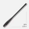 Cần câu mini 27cm Stream Rod Thu Nhỏ - phong cách mới, giá siêu thấp 222.243 VND 7