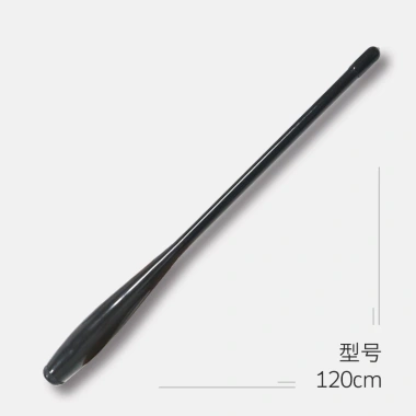 Cần câu mini 27cm Stream Rod Thu Nhỏ - phong cách mới, giá siêu thấp 222.243 VND 7
