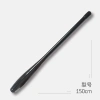 Cần câu mini 27cm Stream Rod Thu Nhỏ - phong cách mới, giá siêu thấp 222.243 VND 8