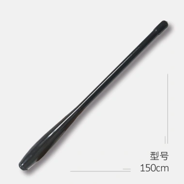Cần câu mini 27cm Stream Rod Thu Nhỏ - phong cách mới, giá siêu thấp 222.243 VND 8