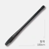 Cần câu mini 27cm Stream Rod Thu Nhỏ - phong cách mới, giá siêu thấp 222.243 VND 9