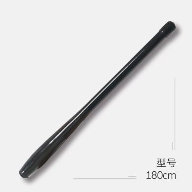 Cần câu mini 27cm Stream Rod Thu Nhỏ - phong cách mới, giá siêu thấp 222.243 VND 9